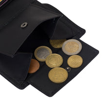 Lade das Bild in den Galerie-Viewer, JOHN