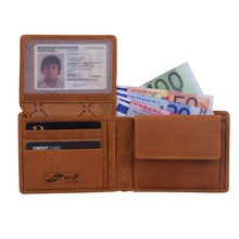 Lade das Bild in den Galerie-Viewer, THEO