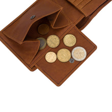 Lade das Bild in den Galerie-Viewer, THEO