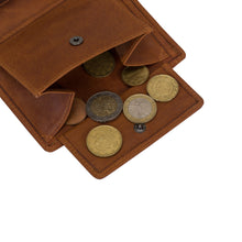 Lade das Bild in den Galerie-Viewer, JOHN