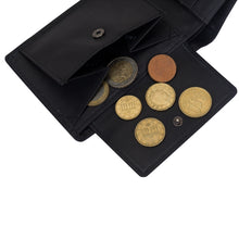 Lade das Bild in den Galerie-Viewer, THEO