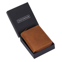 Lade das Bild in den Galerie-Viewer, SAMI