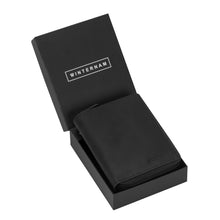 Lade das Bild in den Galerie-Viewer, SAMI