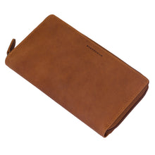 Lade das Bild in den Galerie-Viewer, LAURA