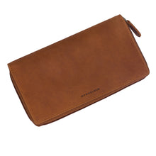 Lade das Bild in den Galerie-Viewer, LAURA