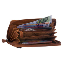 Lade das Bild in den Galerie-Viewer, LAURA