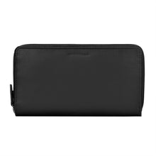 Lade das Bild in den Galerie-Viewer, LAURA