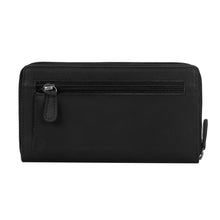 Lade das Bild in den Galerie-Viewer, LAURA