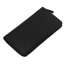 Lade das Bild in den Galerie-Viewer, LAURA