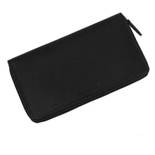 Lade das Bild in den Galerie-Viewer, LAURA