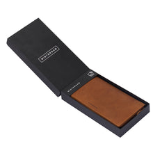 Lade das Bild in den Galerie-Viewer, LAURA