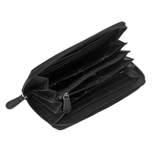 Lade das Bild in den Galerie-Viewer, LAURA