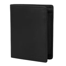 Lade das Bild in den Galerie-Viewer, JOHN