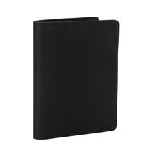 Lade das Bild in den Galerie-Viewer, JOHN