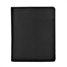 Lade das Bild in den Galerie-Viewer, JOHN