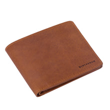 Lade das Bild in den Galerie-Viewer, THEO