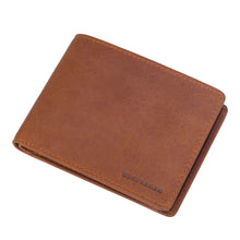 Lade das Bild in den Galerie-Viewer, THEO