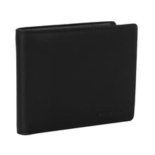 Lade das Bild in den Galerie-Viewer, THEO