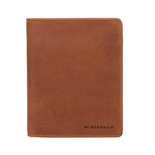 Lade das Bild in den Galerie-Viewer, JOHN