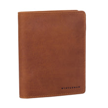 Lade das Bild in den Galerie-Viewer, JOHN