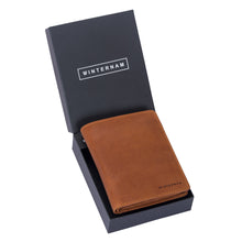 Lade das Bild in den Galerie-Viewer, JOHN