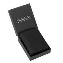 Lade das Bild in den Galerie-Viewer, JOHN