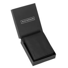 Lade das Bild in den Galerie-Viewer, THEO