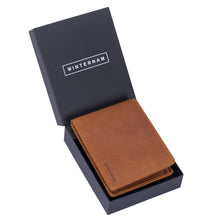 Lade das Bild in den Galerie-Viewer, THEO