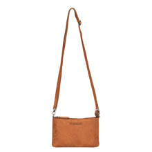 Lade das Bild in den Galerie-Viewer, SOLVEIG