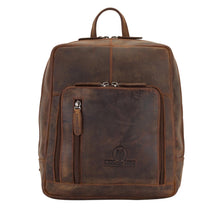 Lade das Bild in den Galerie-Viewer, LILY