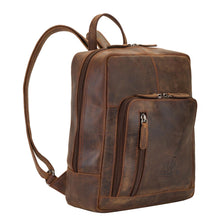 Lade das Bild in den Galerie-Viewer, LILY