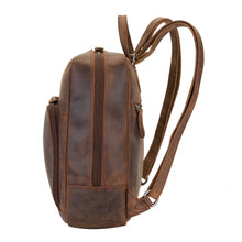 Lade das Bild in den Galerie-Viewer, LILY