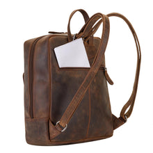 Lade das Bild in den Galerie-Viewer, LILY