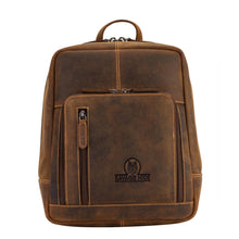 Lade das Bild in den Galerie-Viewer, LILY