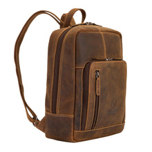 Lade das Bild in den Galerie-Viewer, LILY