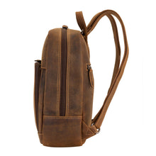 Lade das Bild in den Galerie-Viewer, LILY