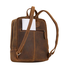 Lade das Bild in den Galerie-Viewer, LILY