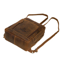 Lade das Bild in den Galerie-Viewer, LILY