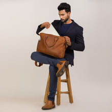 Lade das Bild in den Galerie-Viewer, THOR