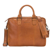 Lade das Bild in den Galerie-Viewer, THOR