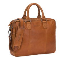 Lade das Bild in den Galerie-Viewer, THOR