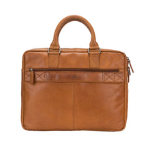 Lade das Bild in den Galerie-Viewer, THOR