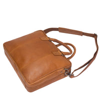 Lade das Bild in den Galerie-Viewer, THOR