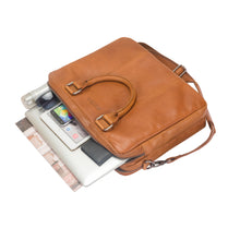 Lade das Bild in den Galerie-Viewer, THOR