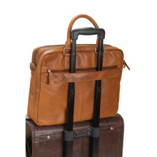 Lade das Bild in den Galerie-Viewer, THOR