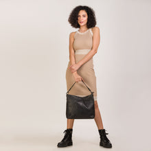 Lade das Bild in den Galerie-Viewer, SAGA