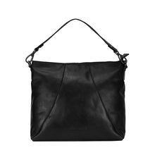 Lade das Bild in den Galerie-Viewer, SAGA