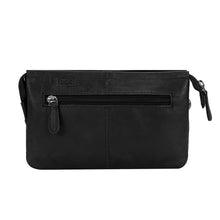 Lade das Bild in den Galerie-Viewer, winternam-kleineumhaengetasche-liv-schwarz