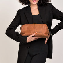 Lade das Bild in den Galerie-Viewer, BERGEN