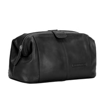 Lade das Bild in den Galerie-Viewer, BERGEN